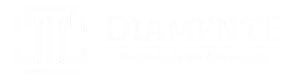 diamente