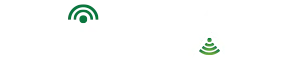 inova