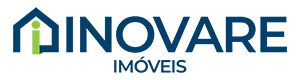 inovare