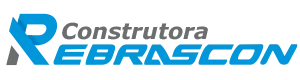 rebrascon