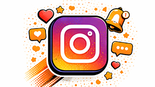 Criativos para feed, carrossel e reels da Velo